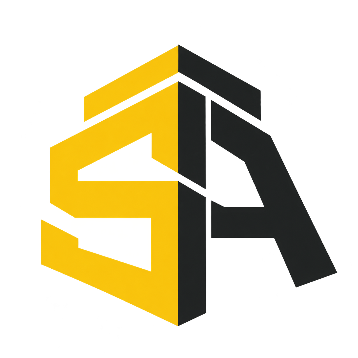 SA